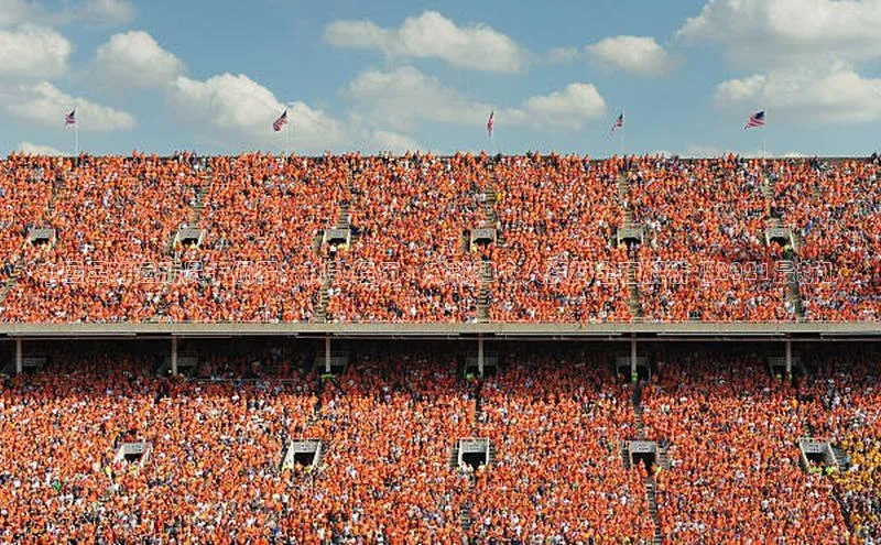 杏盛测速登录入口百度搜索资源平台中国足球运动员卡佩罗：执教经历、成就和个人资料全面解析【2021最新】