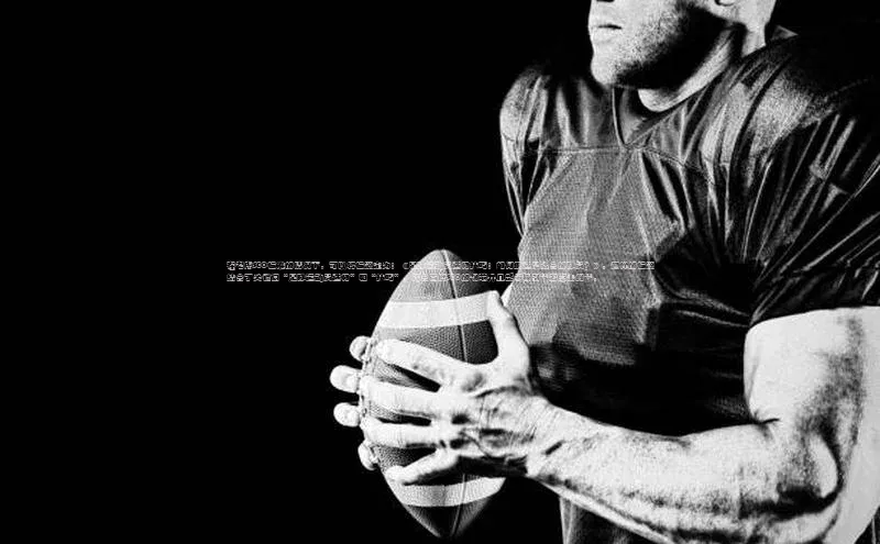 杏盛注册登录官网京东在考虑SEO标准的情况下，可以将标题定为：《足球运动员选材技巧：如何挑选最适合的球员？》。这样的标题结合了关键词“足球运动员选材”和“技巧”，符合百度SEO的规范并且能够吸引读者点