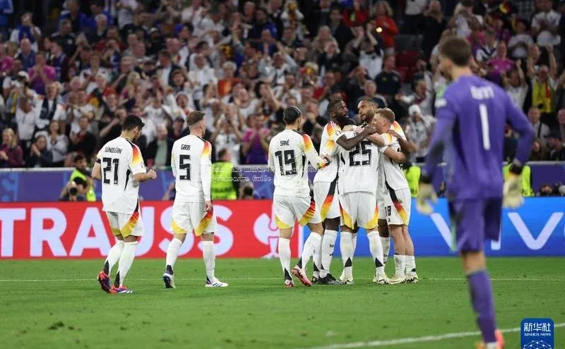 杏盛注册登录官网姚记科技Exploring the Market Value of Football Players: A Comprehensive Guide