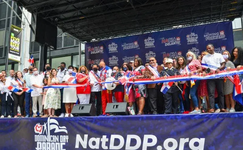 杏盛娱乐官网百度数据开放平台足球队与运动服公司合作，打造独特品牌形象，助力营销业绩提升