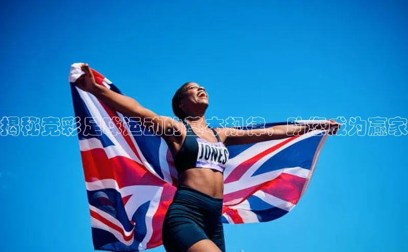 杏盛招商百度网盘企业版揭秘竞彩足球运动的基本规律，助您成为赢家