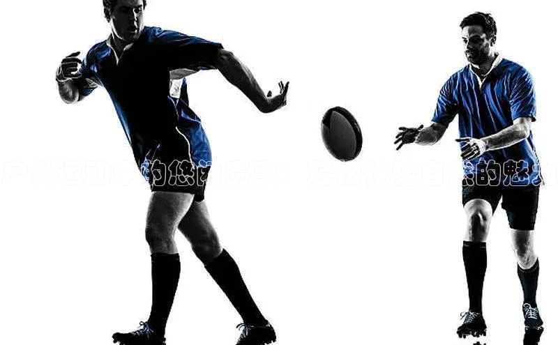 杏盛平台总代理百度智能门户户外运动中的悠闲赛事：轻松体验自然的魅力