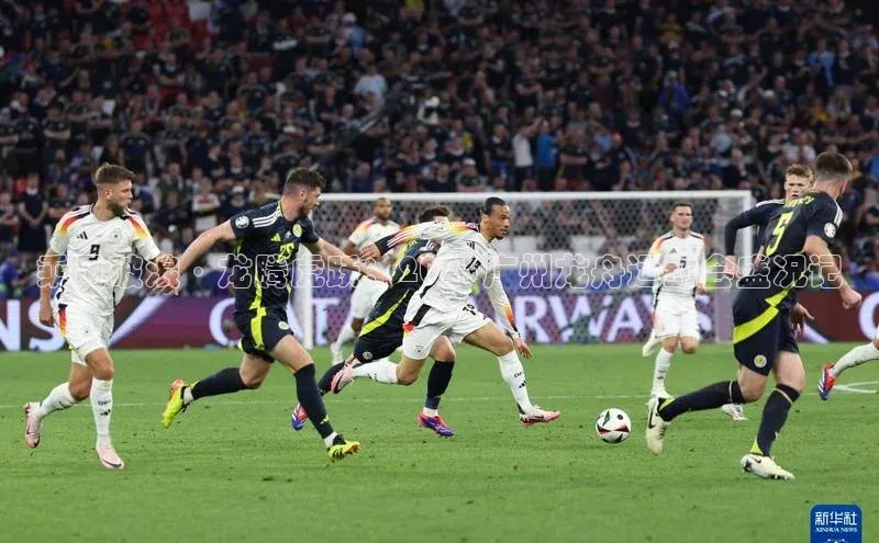 乘风破浪·龙腾虎跃：2023广州龙舟运动会盛况记