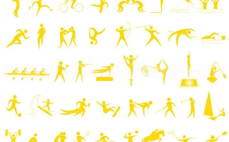 战马运动：赛场上速度与力量的传奇故事