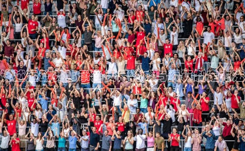 详述运动赛事承办费用构成与预算制定方法