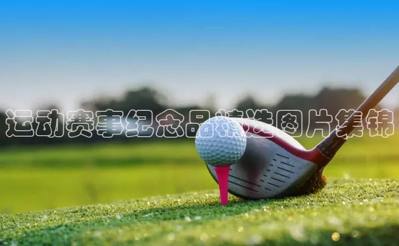运动赛事纪念品精选图片集锦