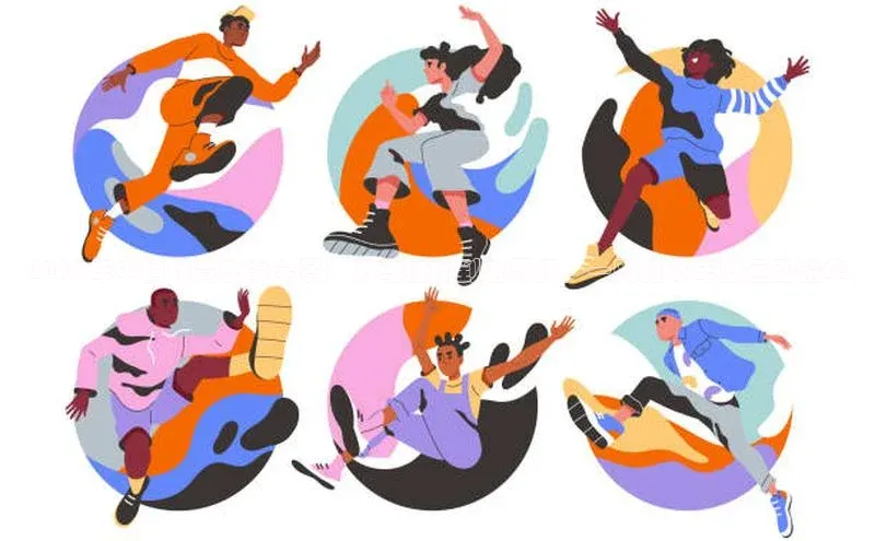 2018年中国体育盛事全景：从马拉松到世界杯，一网打尽年度运动精华