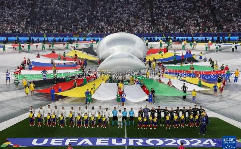 云南之心：昆明运动赛事承办公司的卓越服务与未来机遇