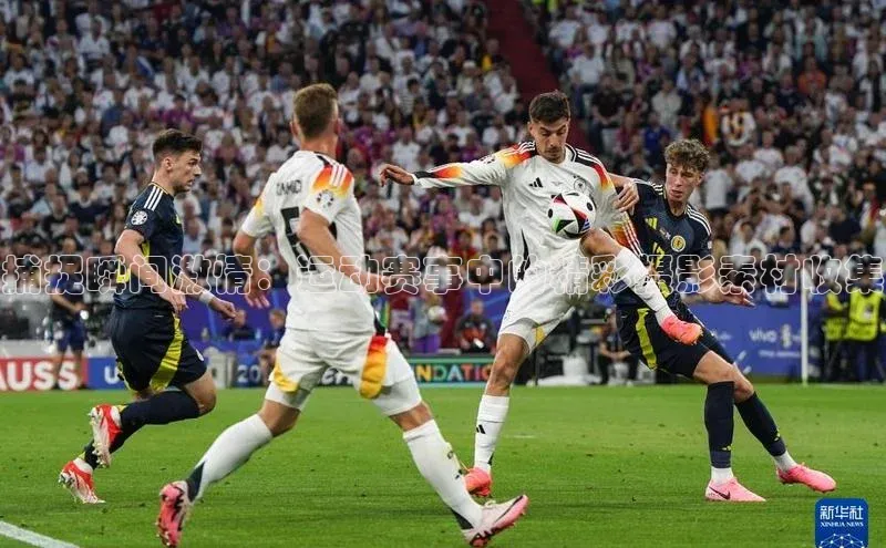 捕捉瞬间激情：运动赛事中的精彩摄影素材收集