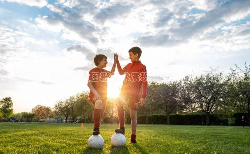 创意设计：如何通过图形艺术展现运动赛事的荣耀与激情
