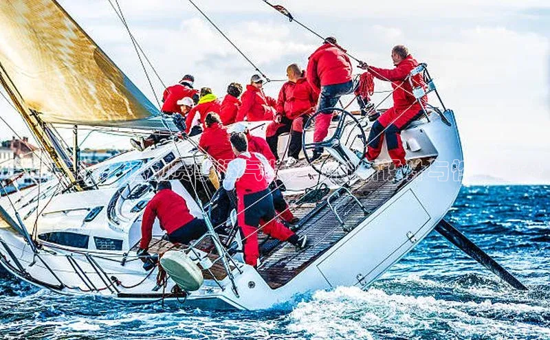 革新未来：运动赛事透气装备的创新设计与性能提升