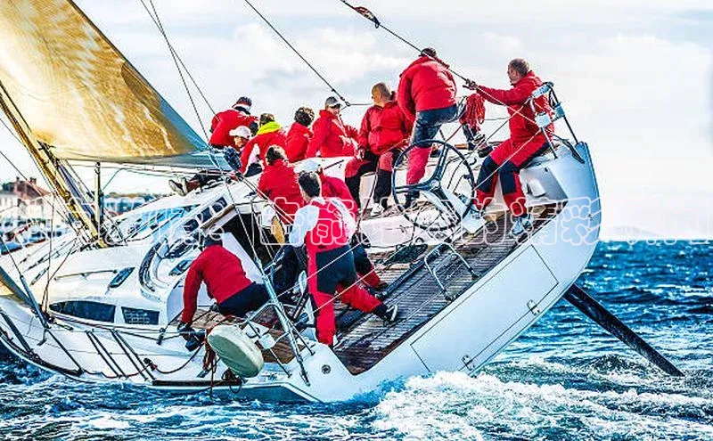 射向激情：击箭比赛的精彩瞬间