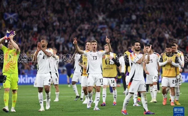 激情燃动，尽享赛场荣耀——您的专属运动盛宴