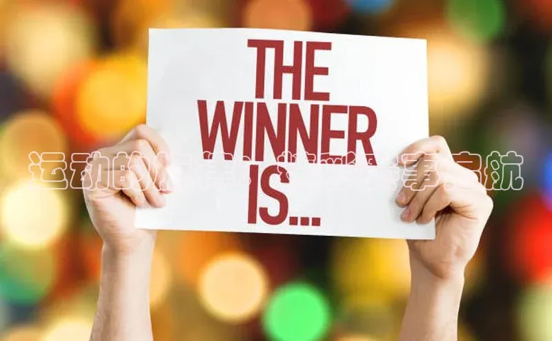 杏盛注册登录官网