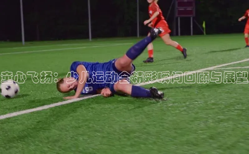 杏盛app官方下载最新版本更新内容