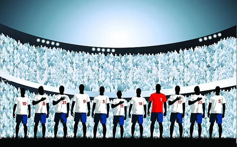 杏盛测速登录入口