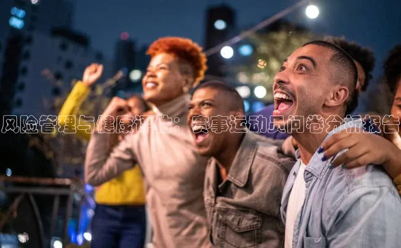 杏盛app官方下载最新版本更新内容