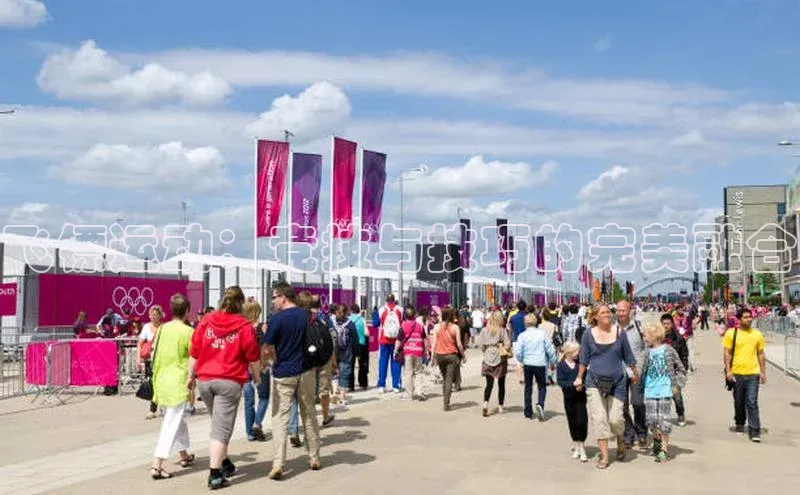 杏盛注册登录官网