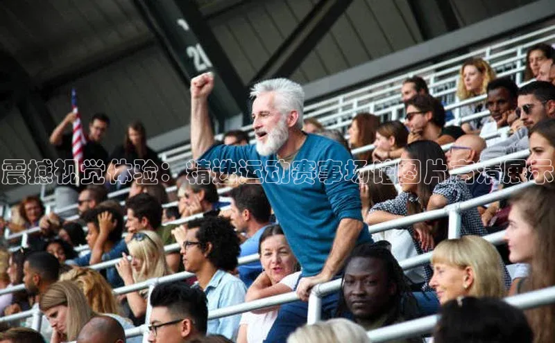 杏盛注册登录官网