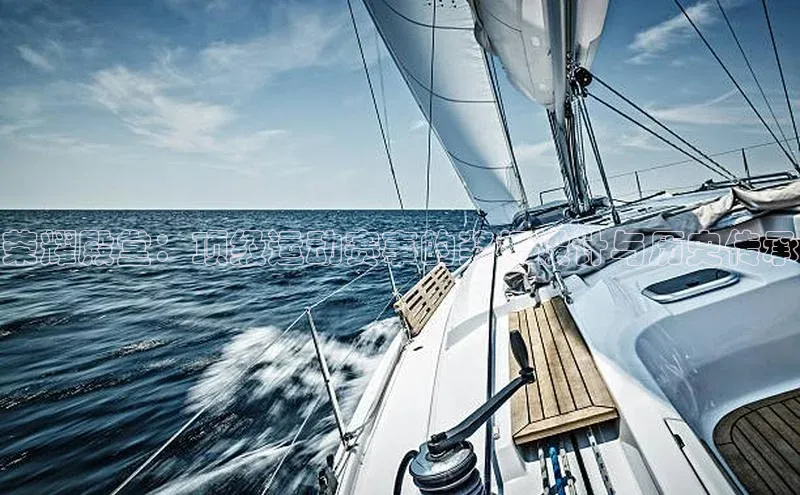 杏盛平台总代理