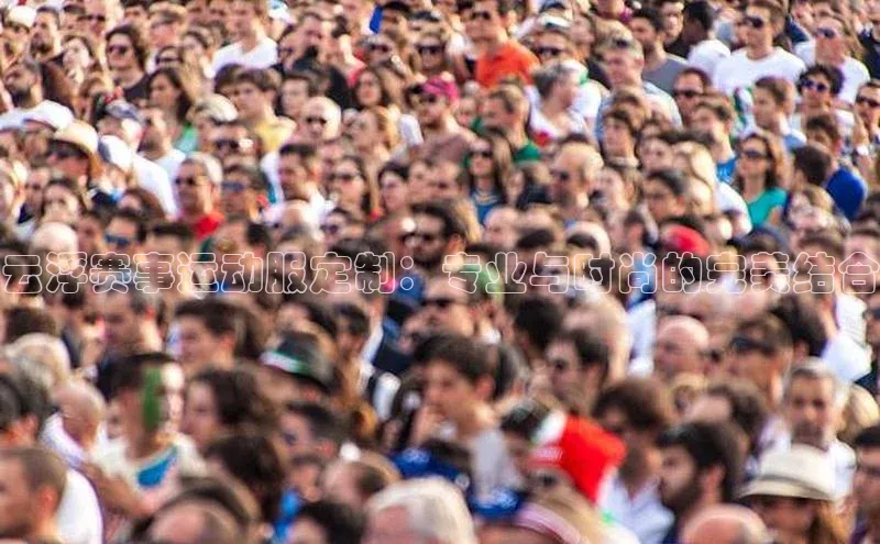 杏盛测速app官方下载最新版