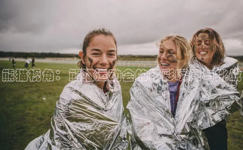 杏盛注册流程和入口