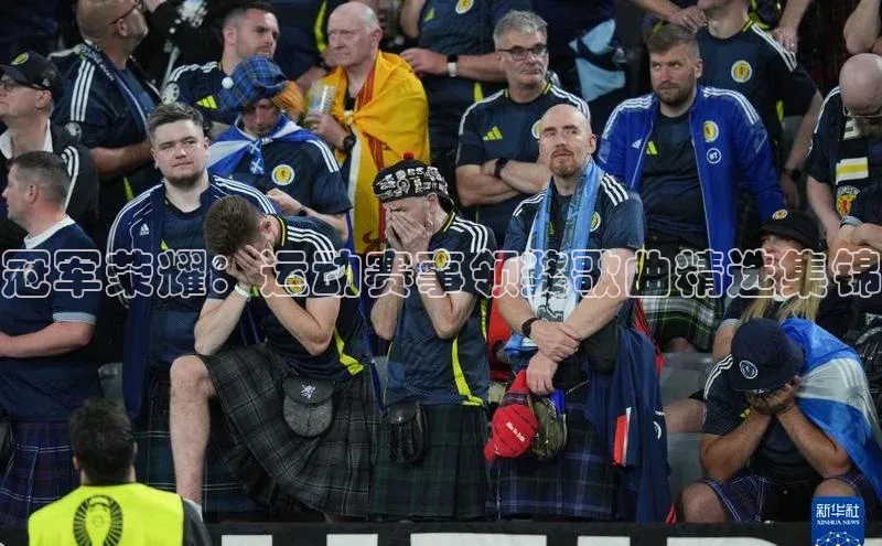 杏盛测速登录入口