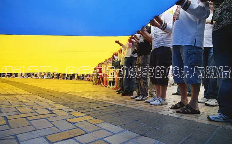 杏盛app官方下载最新版本更新内容