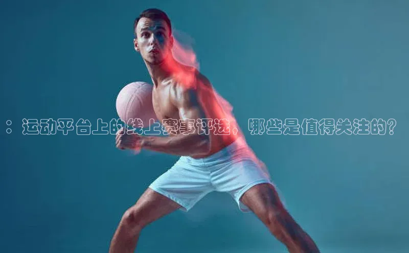 杏盛测速app官方下载最新版