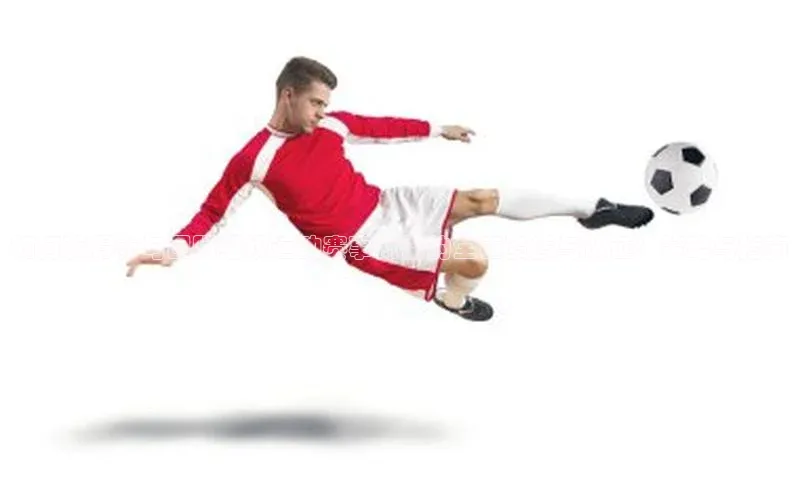 如何获得参与国际组织运动赛事所需的全面资质与认证：策略与指南