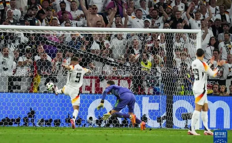 杏盛app官方下载最新版本更新内容