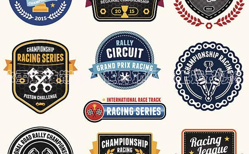 杏盛app官方下载最新版本更新内容