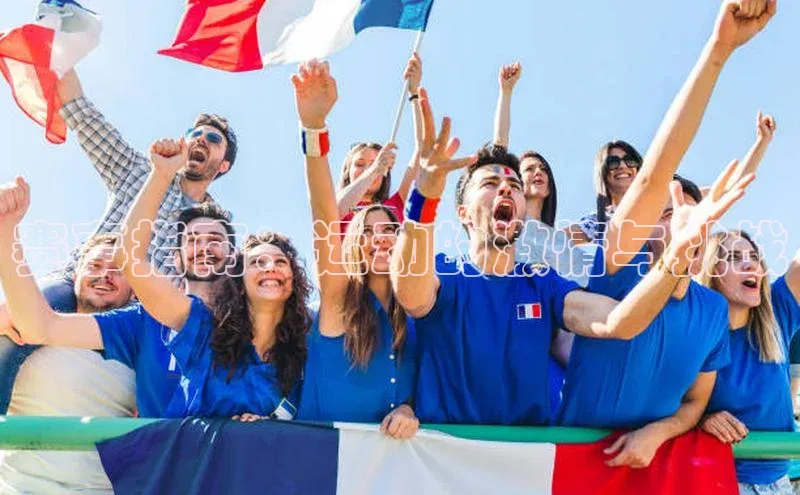 杏盛app官方下载最新版本更新内容