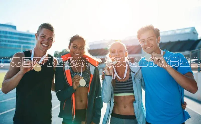 杏盛测速app官方下载最新版