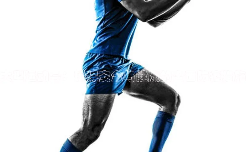 杏盛app官方下载最新版本更新内容