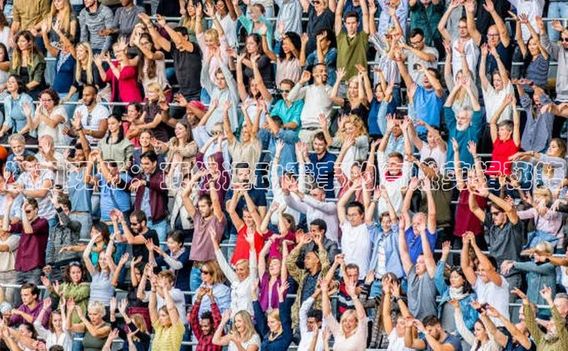 燃动现场：顶级运动赛事的高燃剪辑秘籍