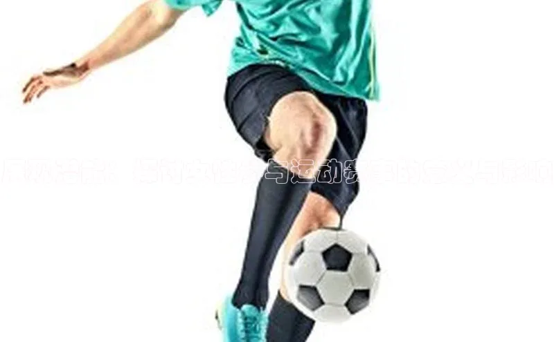 杏盛app官方下载最新版本更新内容