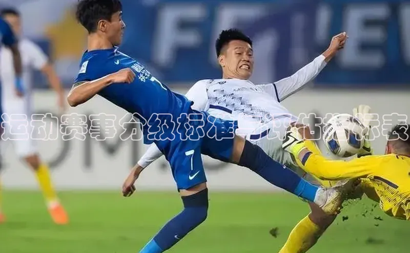 杏盛app官方下载最新版本更新内容