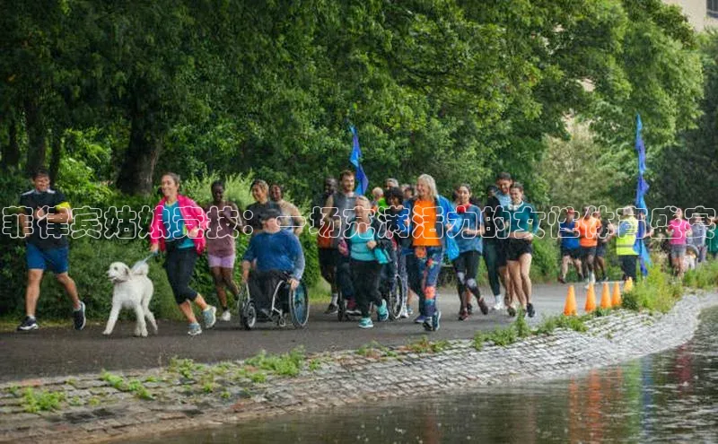 菲律宾姑娘竞技：一场充满活力的女性体育盛宴