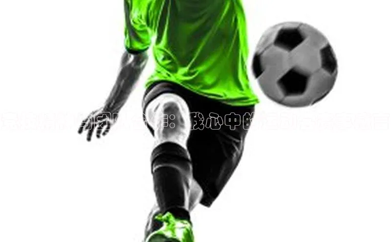 杏盛app官方下载最新版本更新内容