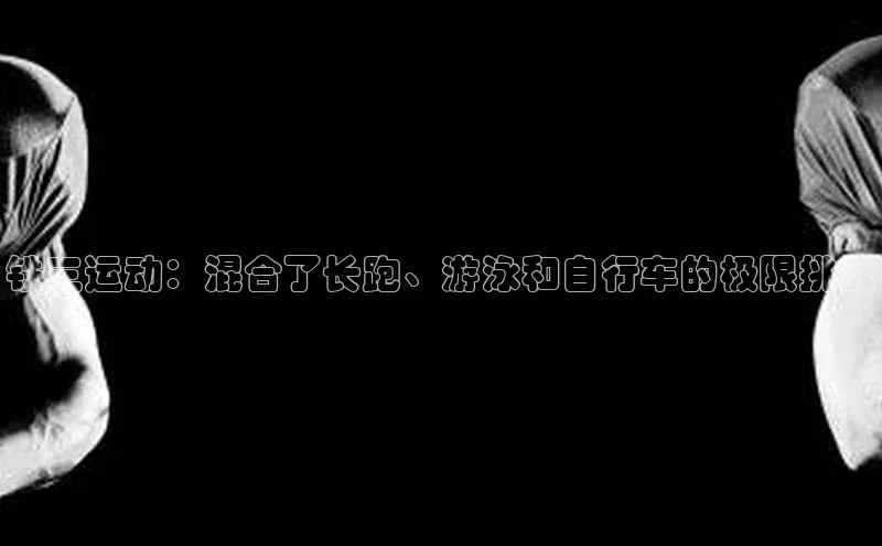 杏盛注册流程和入口